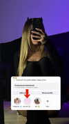 israel_adele_ Altpins Profile Picture