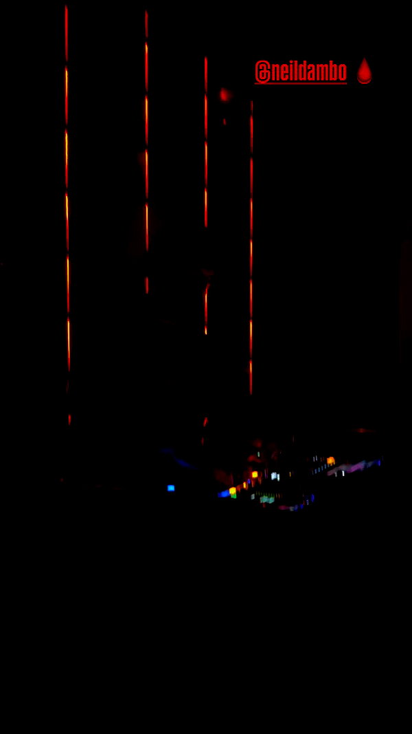 dustheadd archive video preview