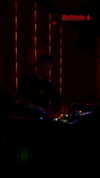 dustheadd Altpins Profile Picture