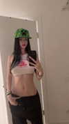 polin.ane.x Altpins Profile Picture