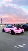 nevaaadaa Altpins Profile Picture