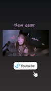 auddk_77 Altpins Profile Picture