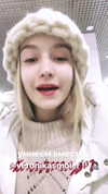 veroni22ka Altpins Profile Picture