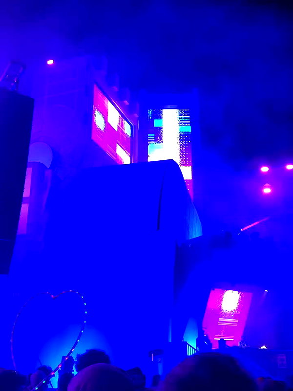 jasminxie2 archive video preview