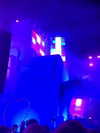 jasminxie2 Altpins Profile Picture