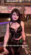 malmalirl Altpins Profile Picture