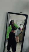 gaya__twizer Altpins Profile Picture