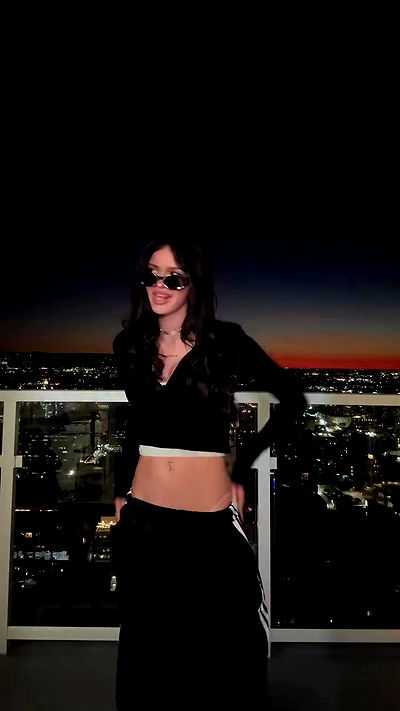 nevaaadaa nevaaadaa archive video