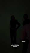 taylorcattanach Altpins Profile Picture