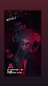 darkstar_mia Altpins Profile Picture