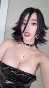 liawaifuu Altpins Profile Picture