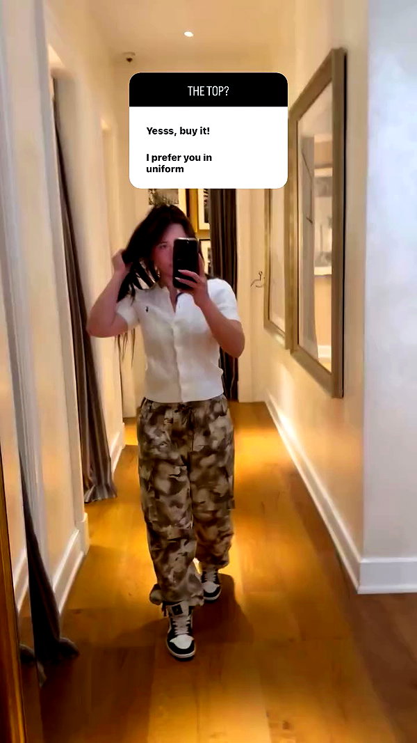 nataliafadeev archive video preview