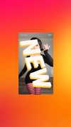 sashasucc Altpins Profile Picture