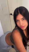shakii.0509ll Altpins Profile Picture