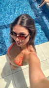 karin.ben.yair Altpins Profile Picture