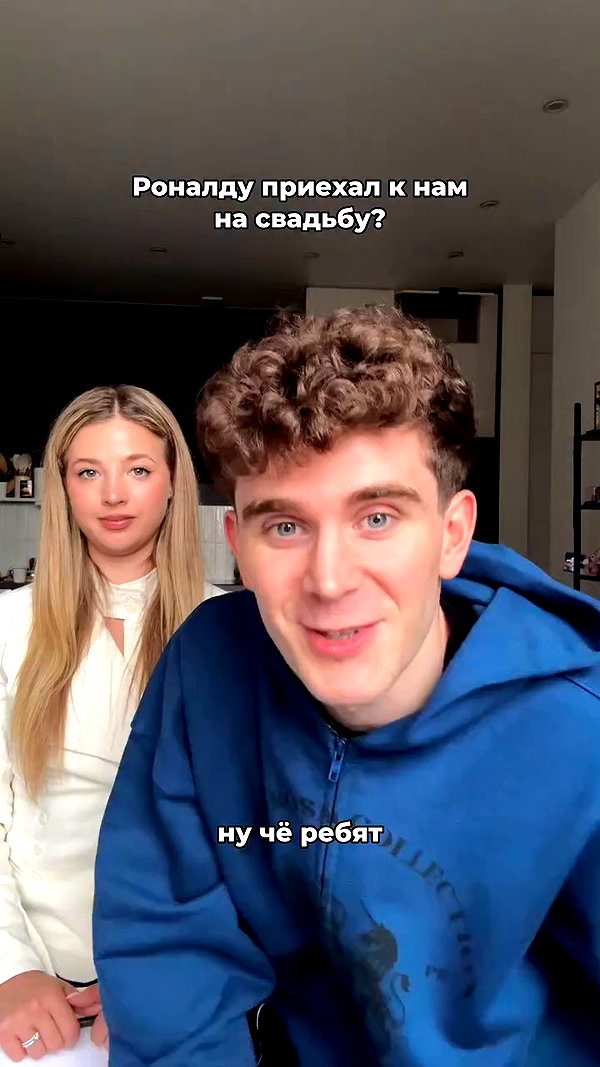 ba.bitch_ archive video preview