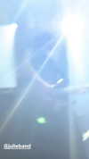 yasminhilde_ Altpins Profile Picture