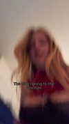 rouxroux.tv Altpins Profile Picture