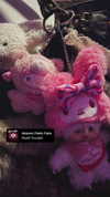 dollcja Altpins Profile Picture