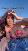 andreeamariavinatoru Altpins Profile Picture