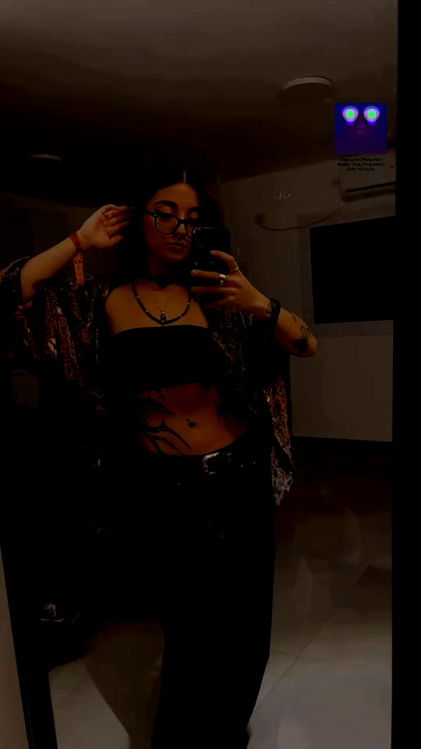 shaharo__._ archive video preview