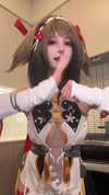 miee_cos Altpins Profile Picture
