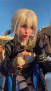 erokochiba Altpins Profile Picture