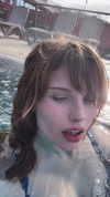 lana.monaaaa Altpins Profile Picture