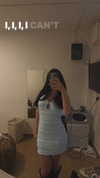 www_shirel Altpins Profile Picture
