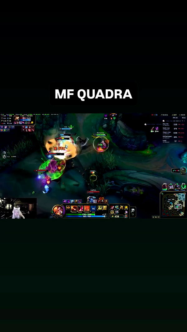 6nattynat9 archive video preview