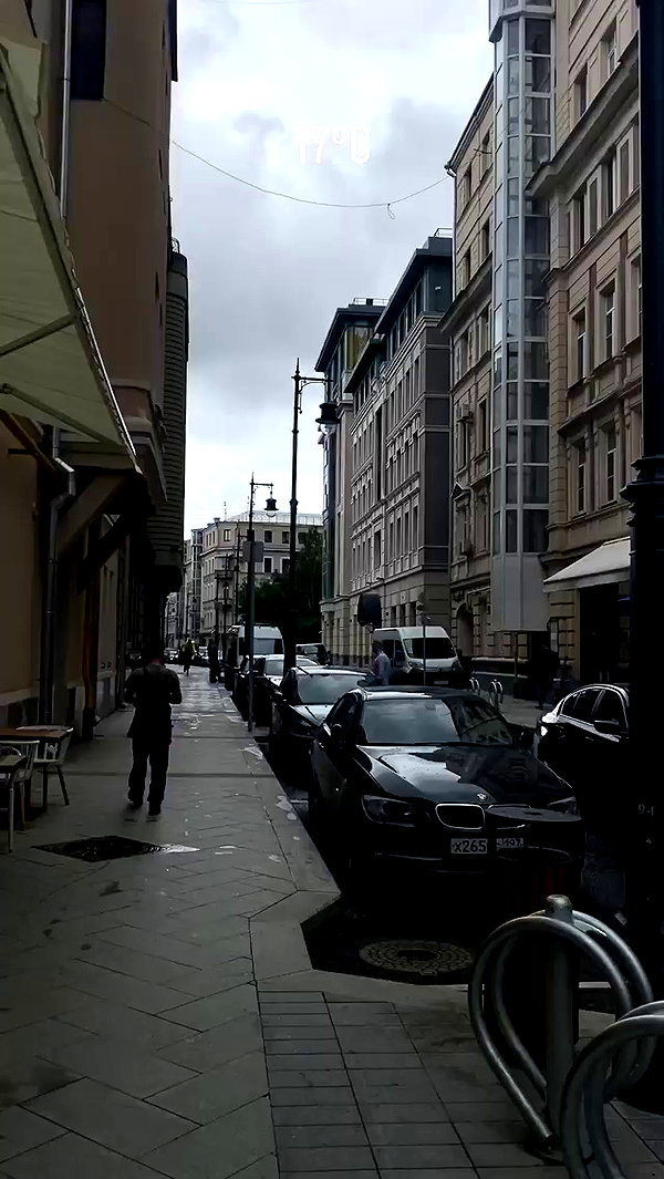 veroni22ka archive video preview