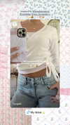 1uvgabi Altpins Profile Picture
