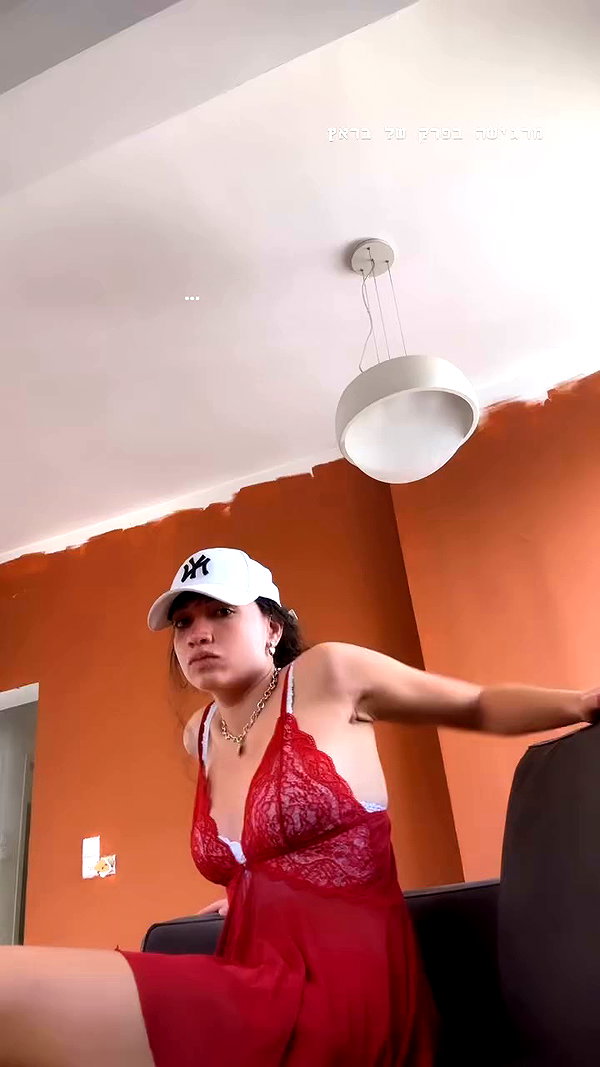 romi_henenson archive video preview