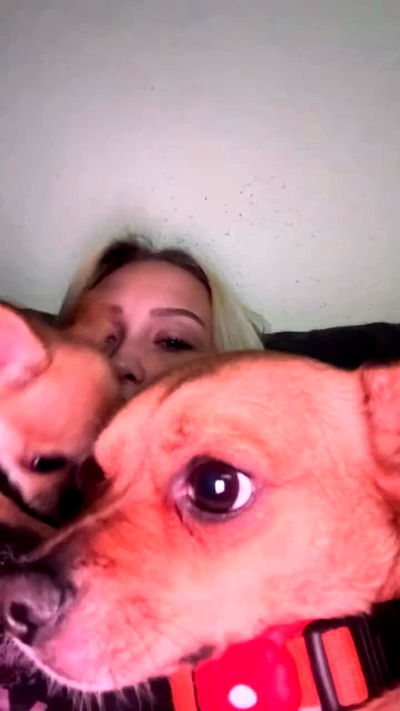 jaroslava_klavir jaroslava_klavir archive video