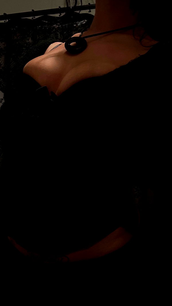 vampir3dollxx archive video preview