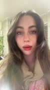yaarat11 Altpins Profile Picture