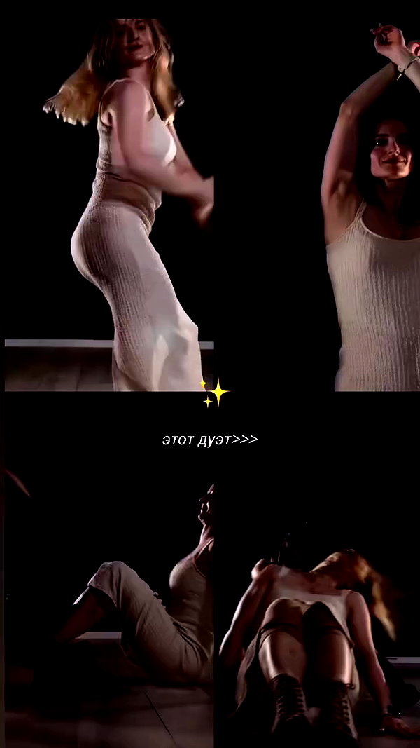 suspiria.em archive video preview