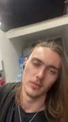 vadim_evs Altpins Profile Picture