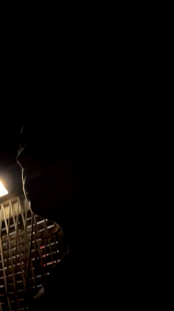 yuval_raz archive video preview