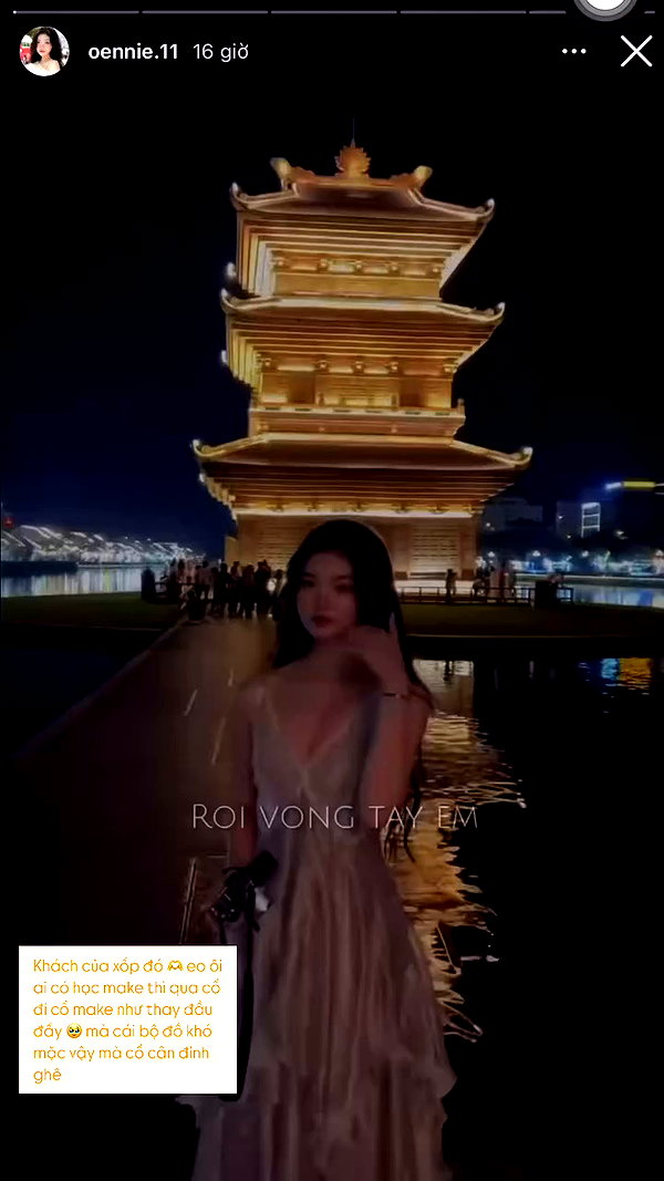 phuongthao.1109 archive video preview