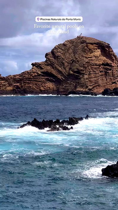 taylor.creeden taylor.creeden archive video