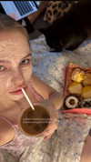leni.bahr Altpins Profile Picture