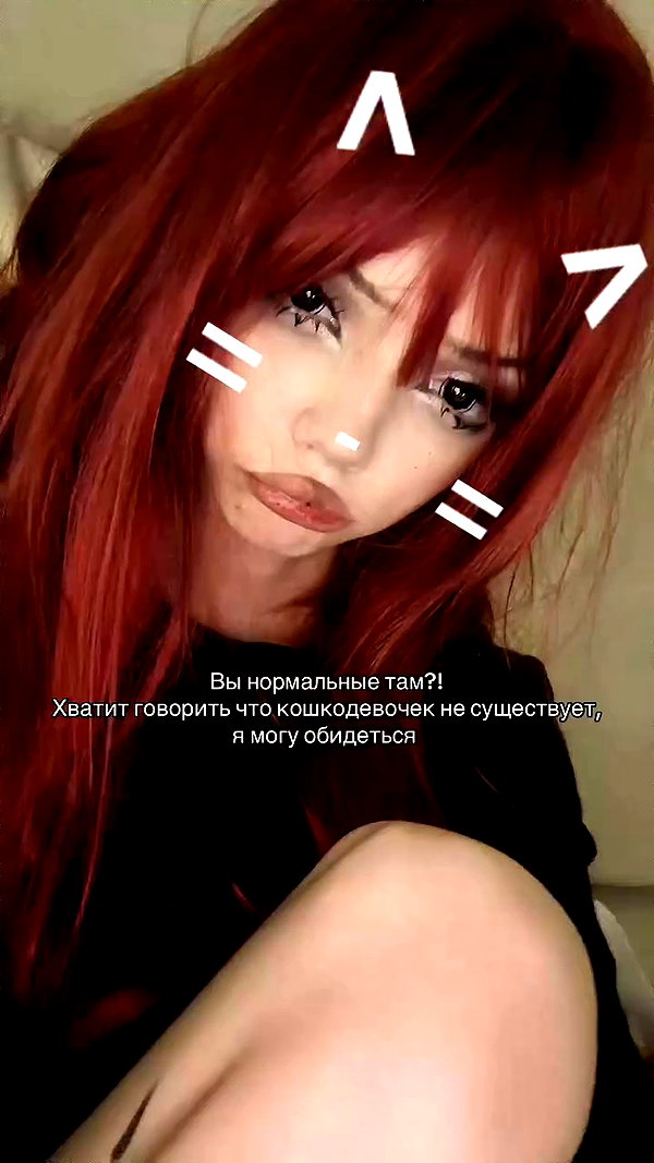 lillo.lik archive video preview