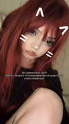 lillo.lik Altpins Profile Picture