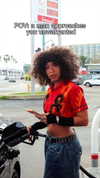kieraplease Altpins Profile Picture