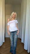 girlcalledluca Altpins Profile Picture