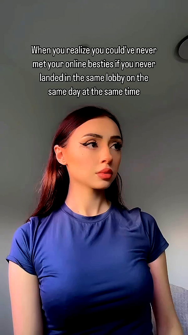 mellyplease archive video preview