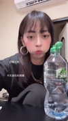 badthingalwaysg Altpins Profile Picture