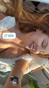 rouxroux.tv Altpins Profile Picture