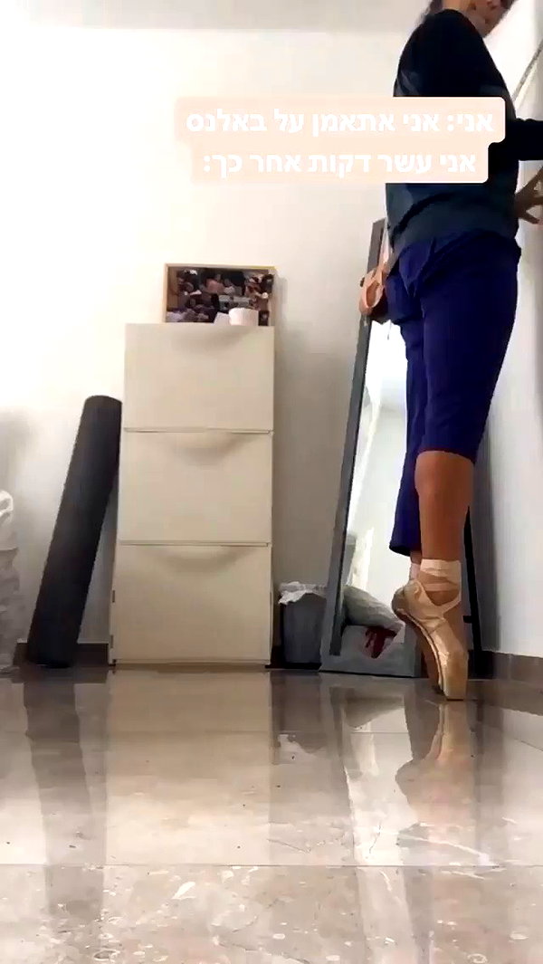 yuval_raz archive video preview